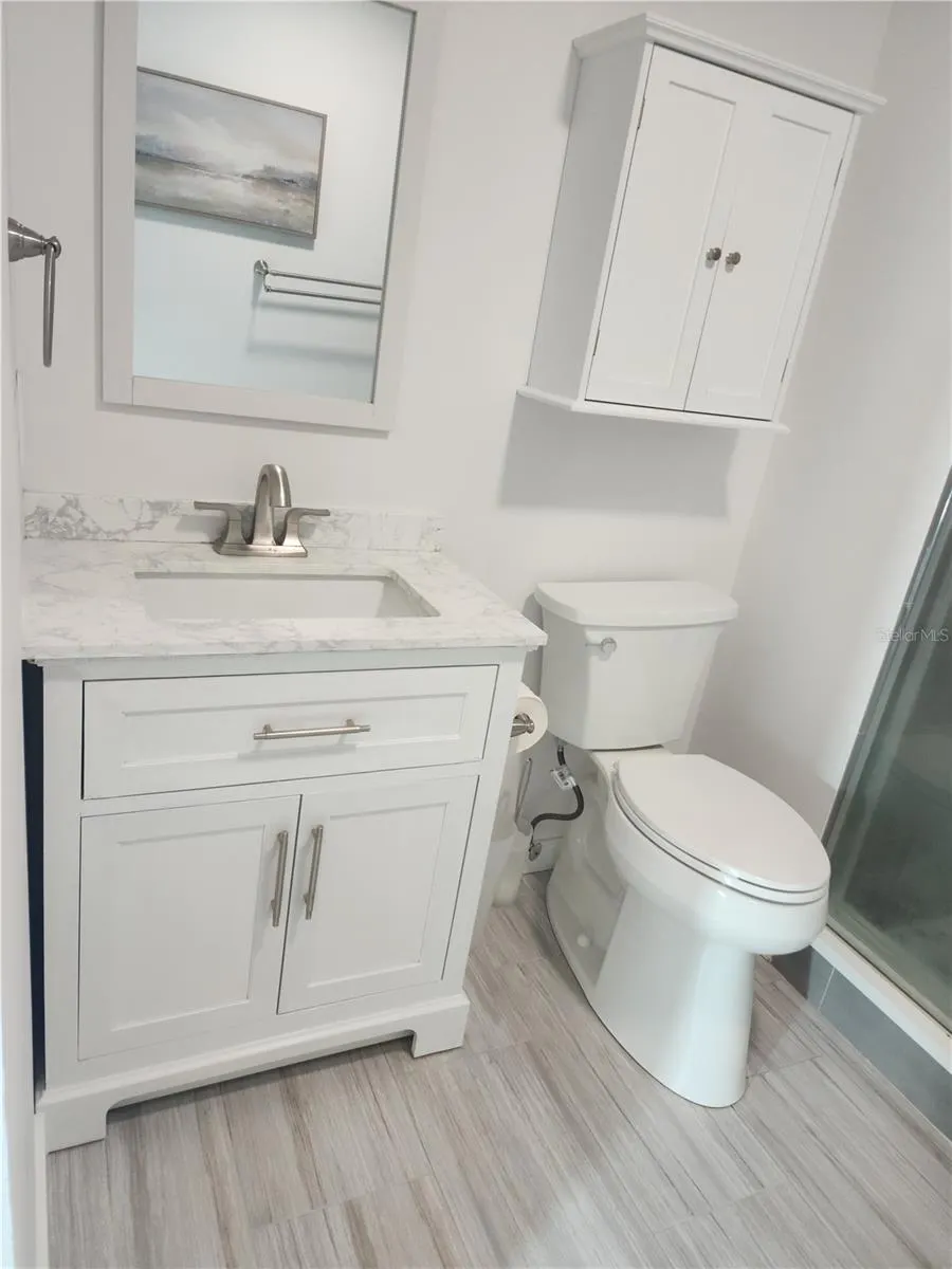 2801 MAGDALINA DR #1A, #1A