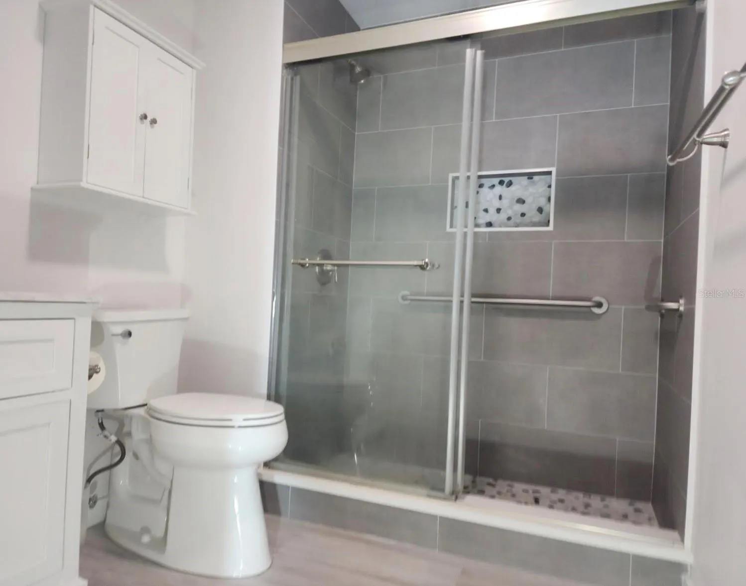 2801 MAGDALINA DR #1A, #1A
