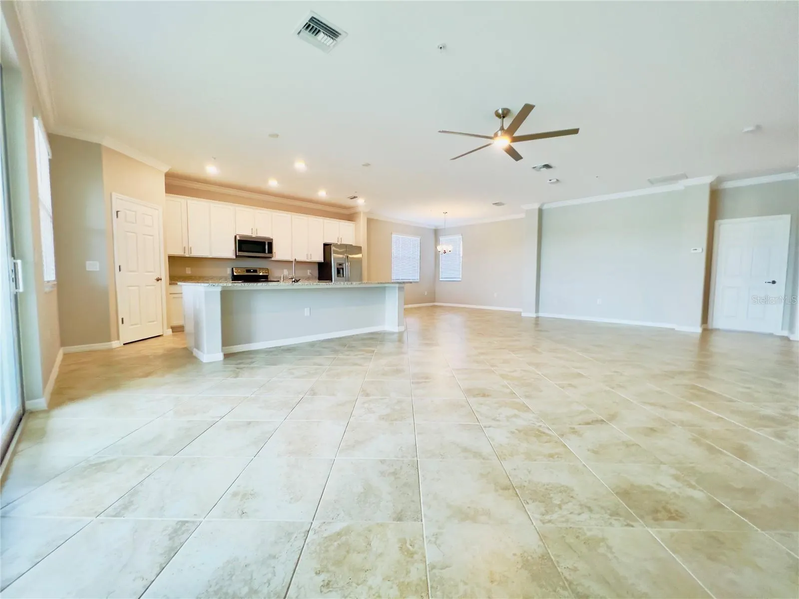 14008 BLACK BEAUTY DR #1822, #1822