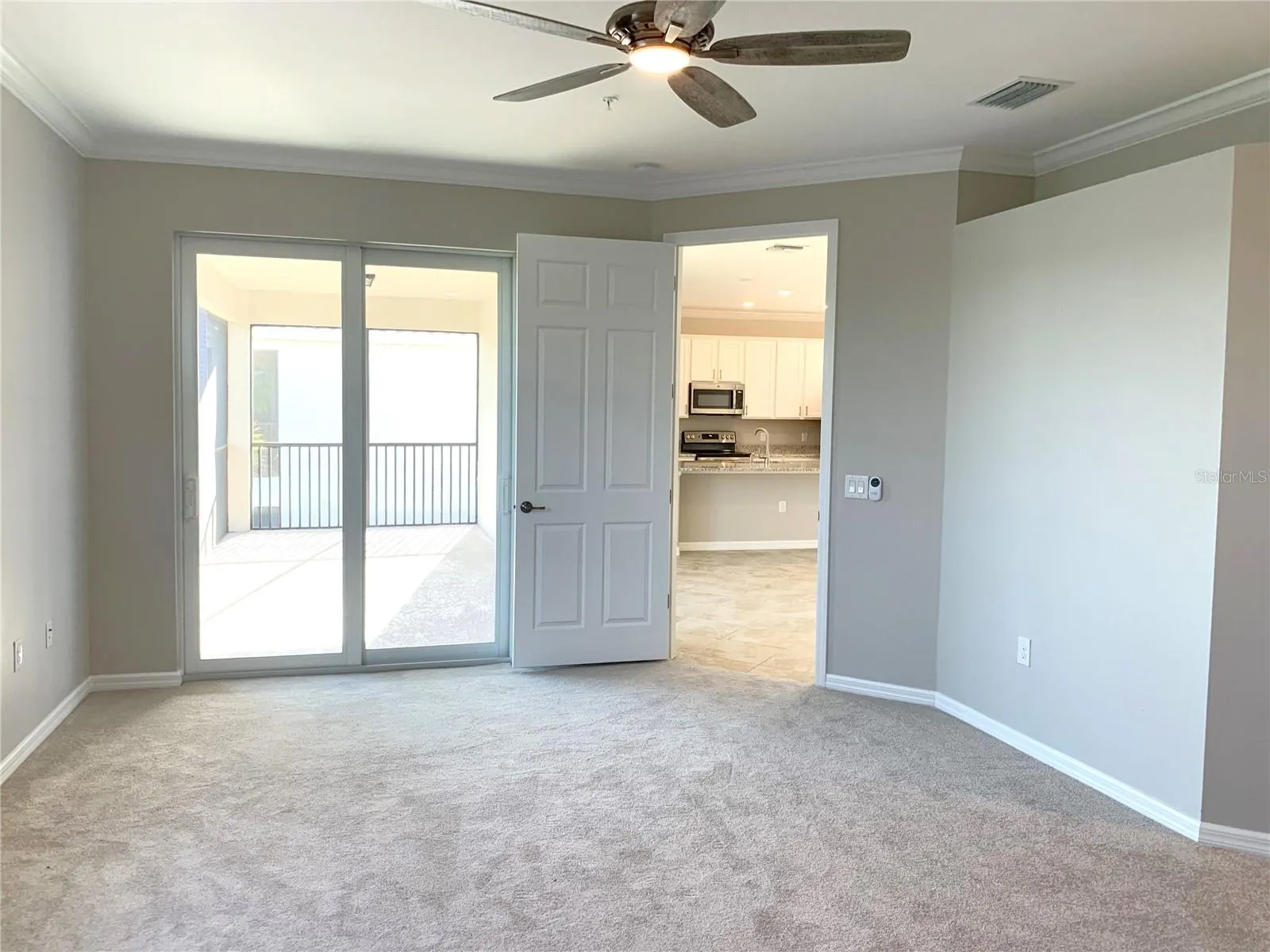 14008 BLACK BEAUTY DR #1822, #1822