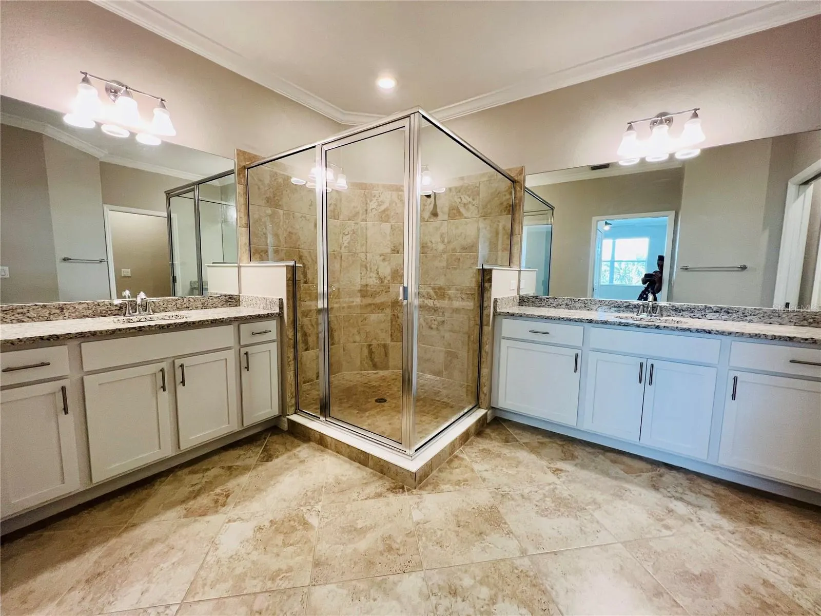 14008 BLACK BEAUTY DR #1822, #1822