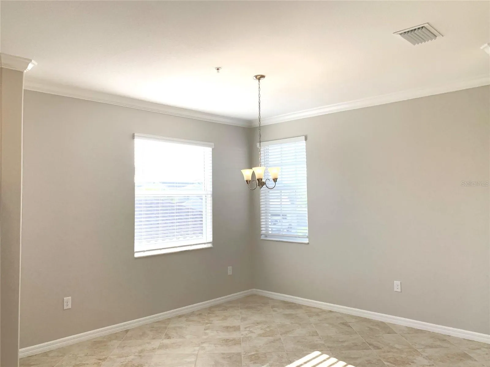 14008 BLACK BEAUTY DR #1822, #1822