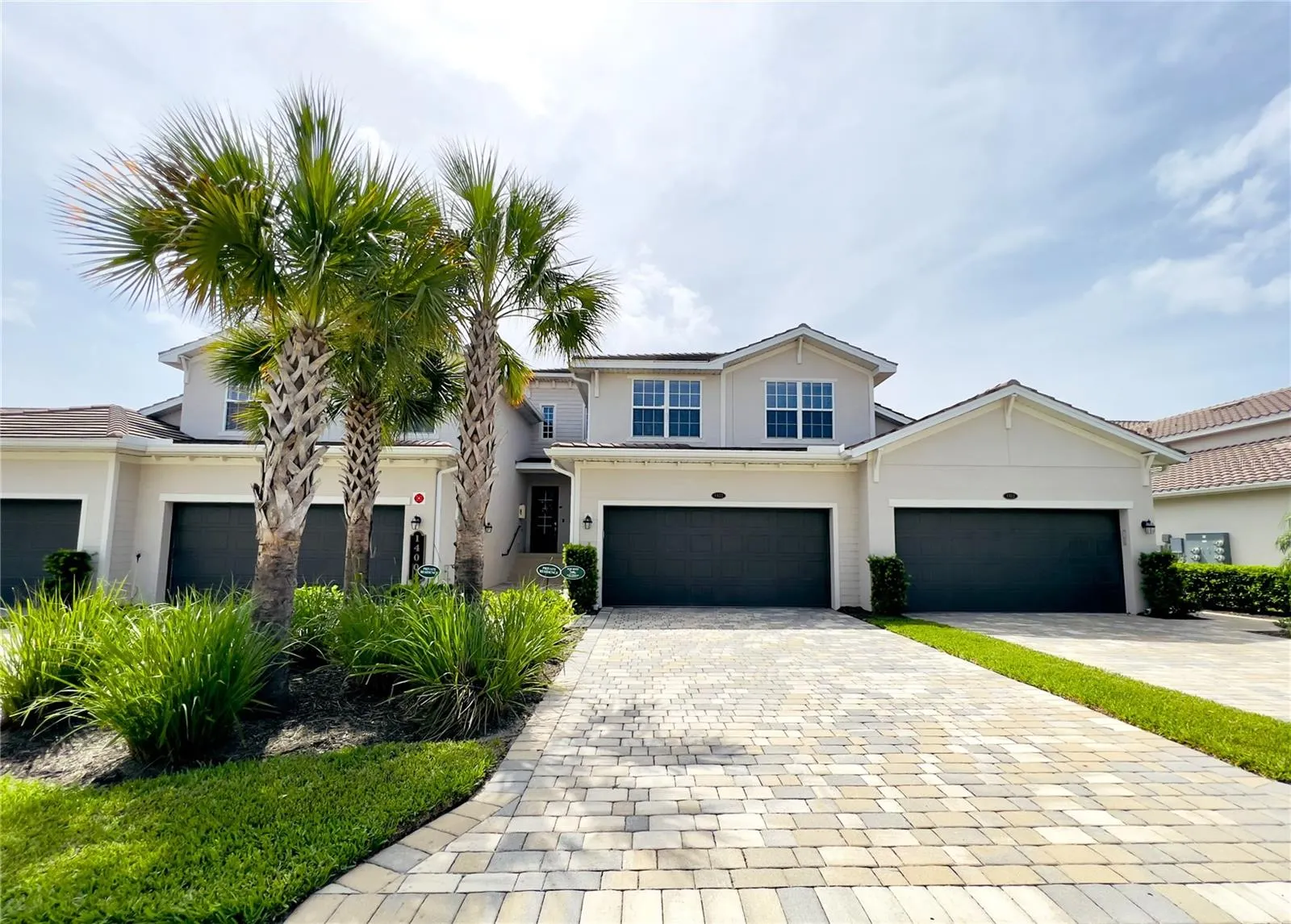 14008 BLACK BEAUTY DR #1822, #1822
