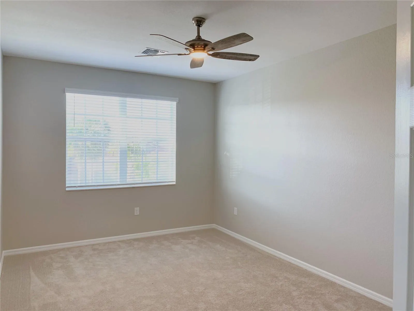 14008 BLACK BEAUTY DR #1822, #1822