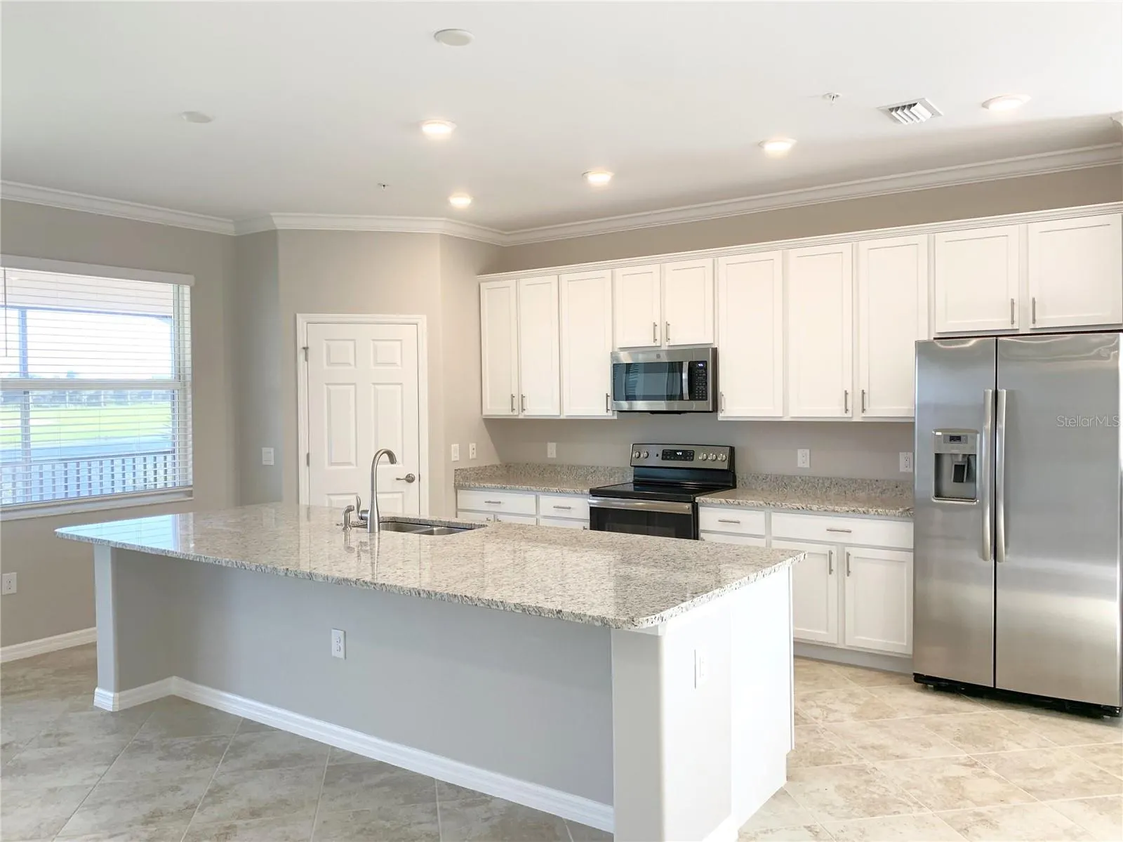 14008 BLACK BEAUTY DR #1822, #1822