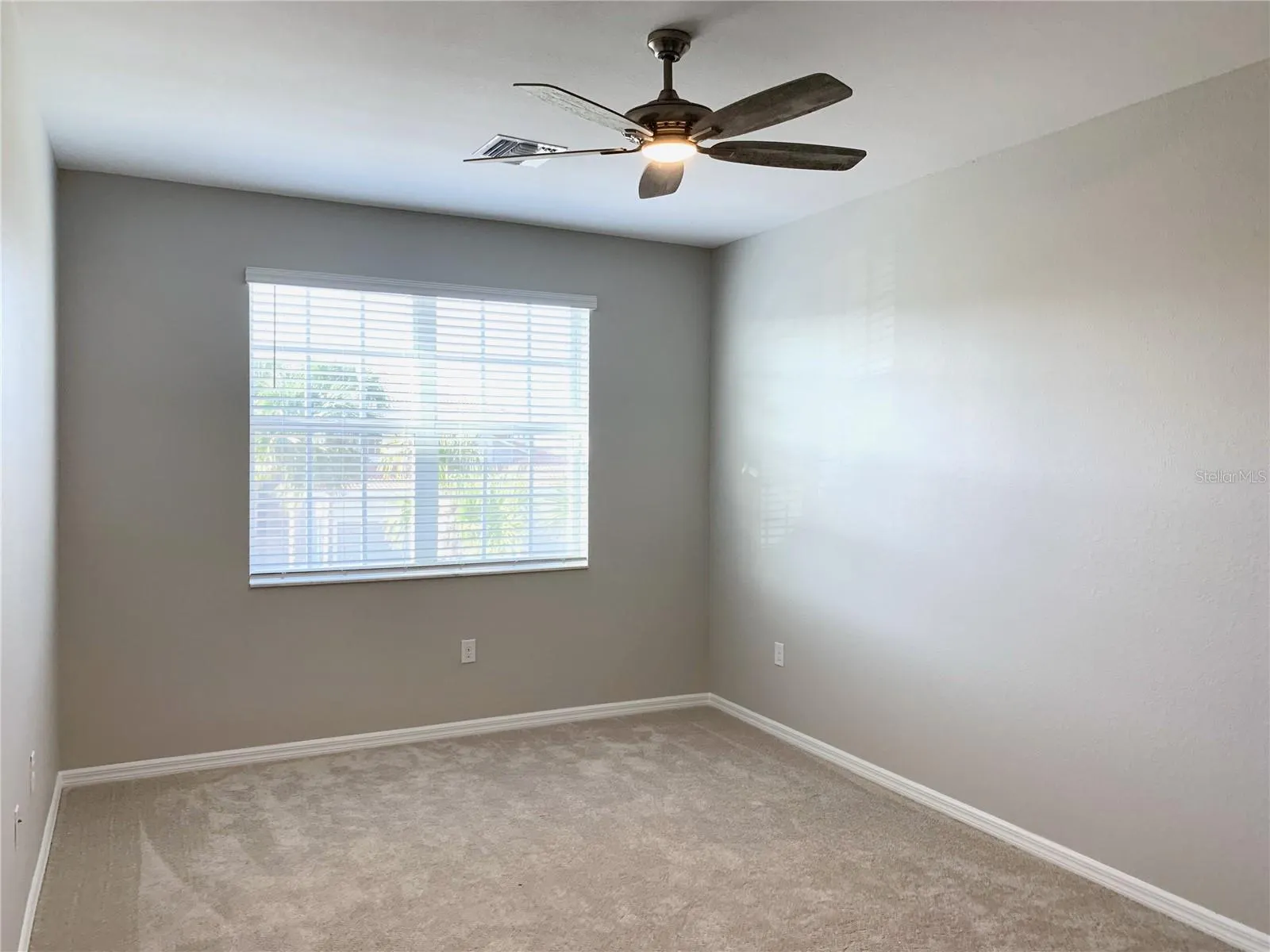 14008 BLACK BEAUTY DR #1822, #1822