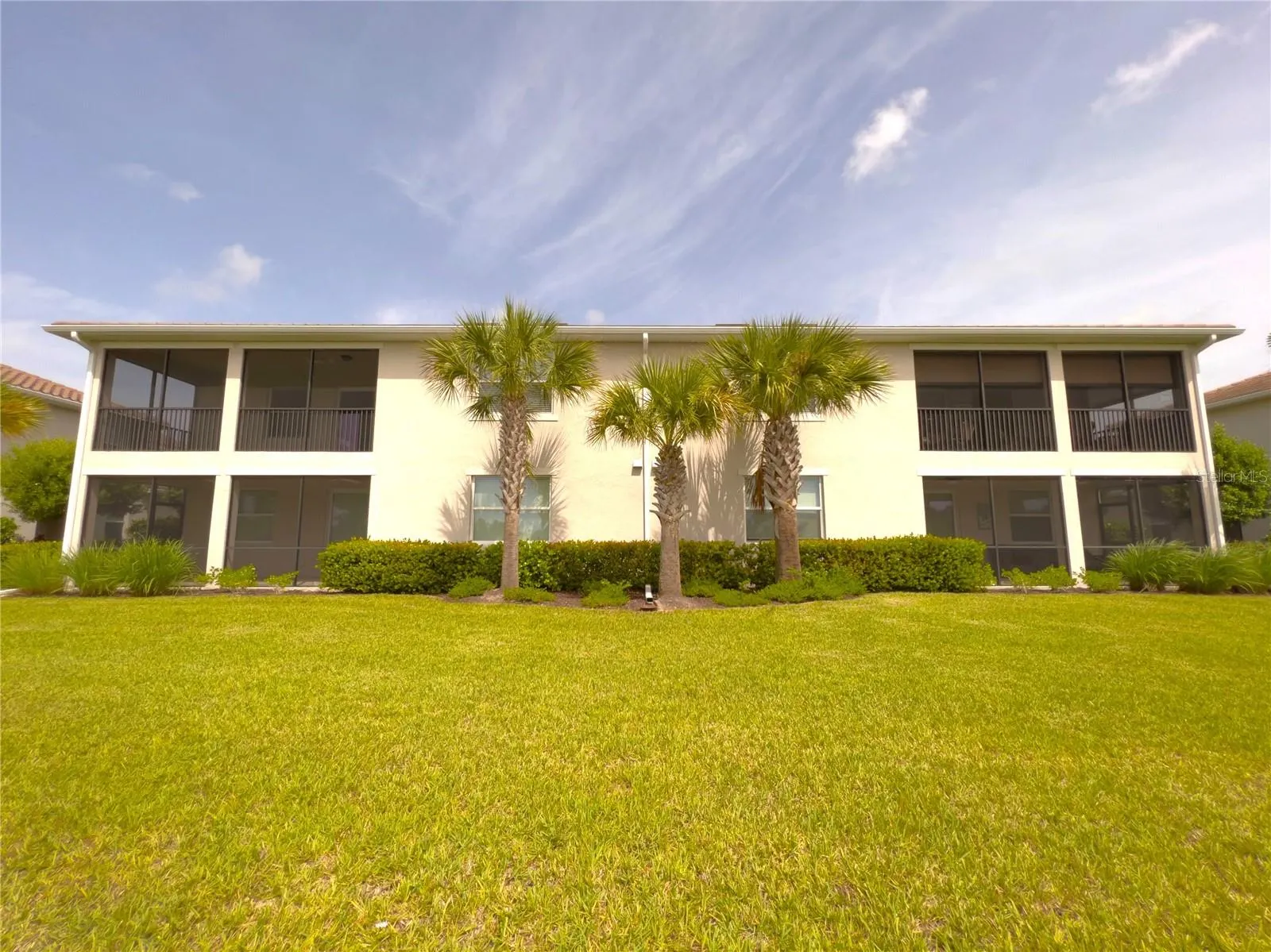 14008 BLACK BEAUTY DR #1822, #1822