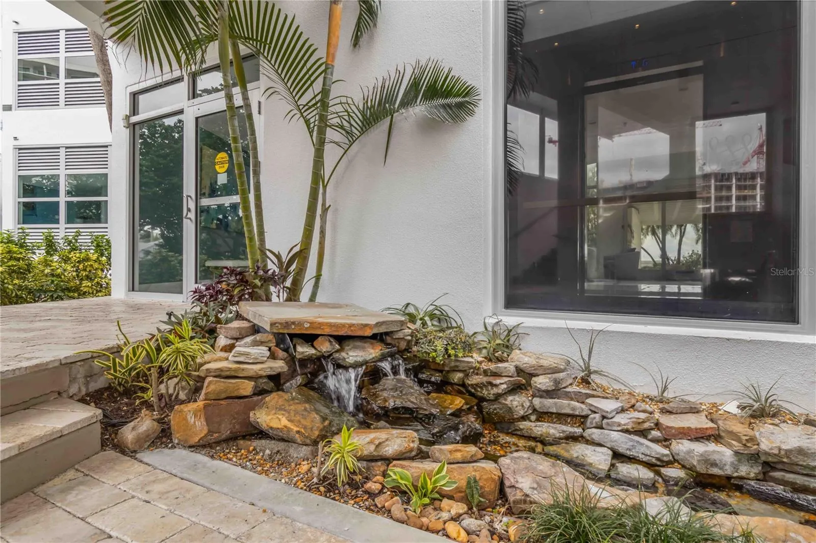 888 BLVD OF THE ARTS #1405, #1405