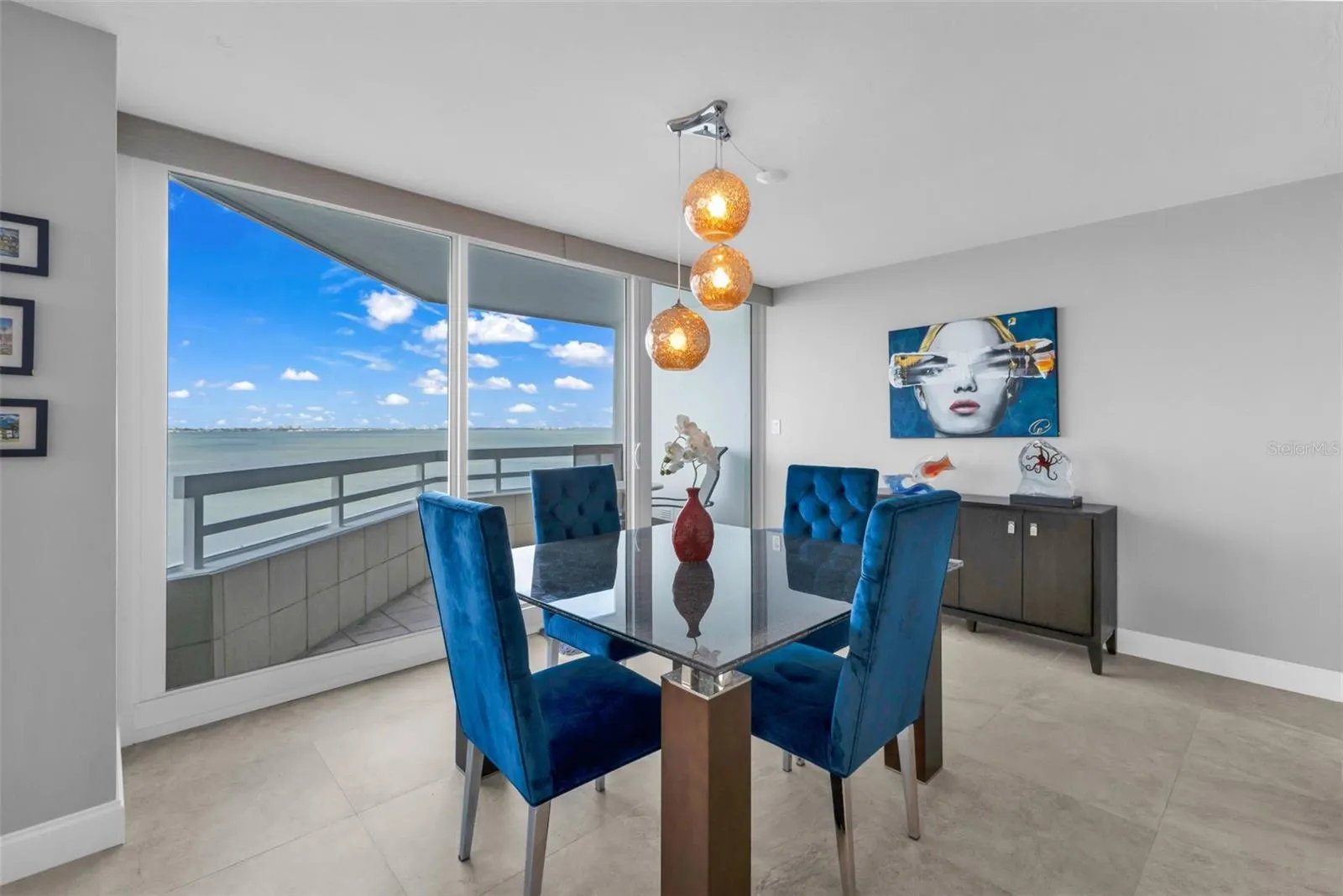 888 BLVD OF THE ARTS #1405, #1405