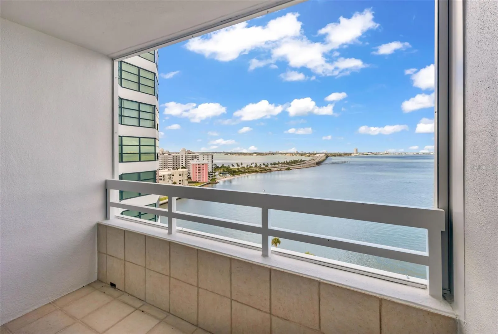 888 BLVD OF THE ARTS #1405, #1405
