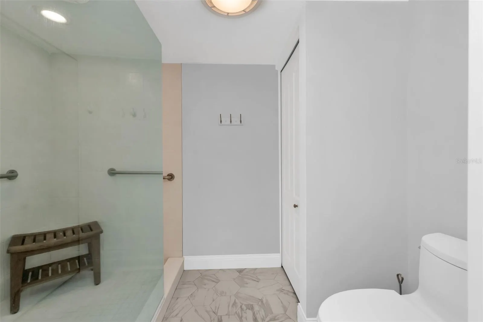 888 BLVD OF THE ARTS #1405, #1405