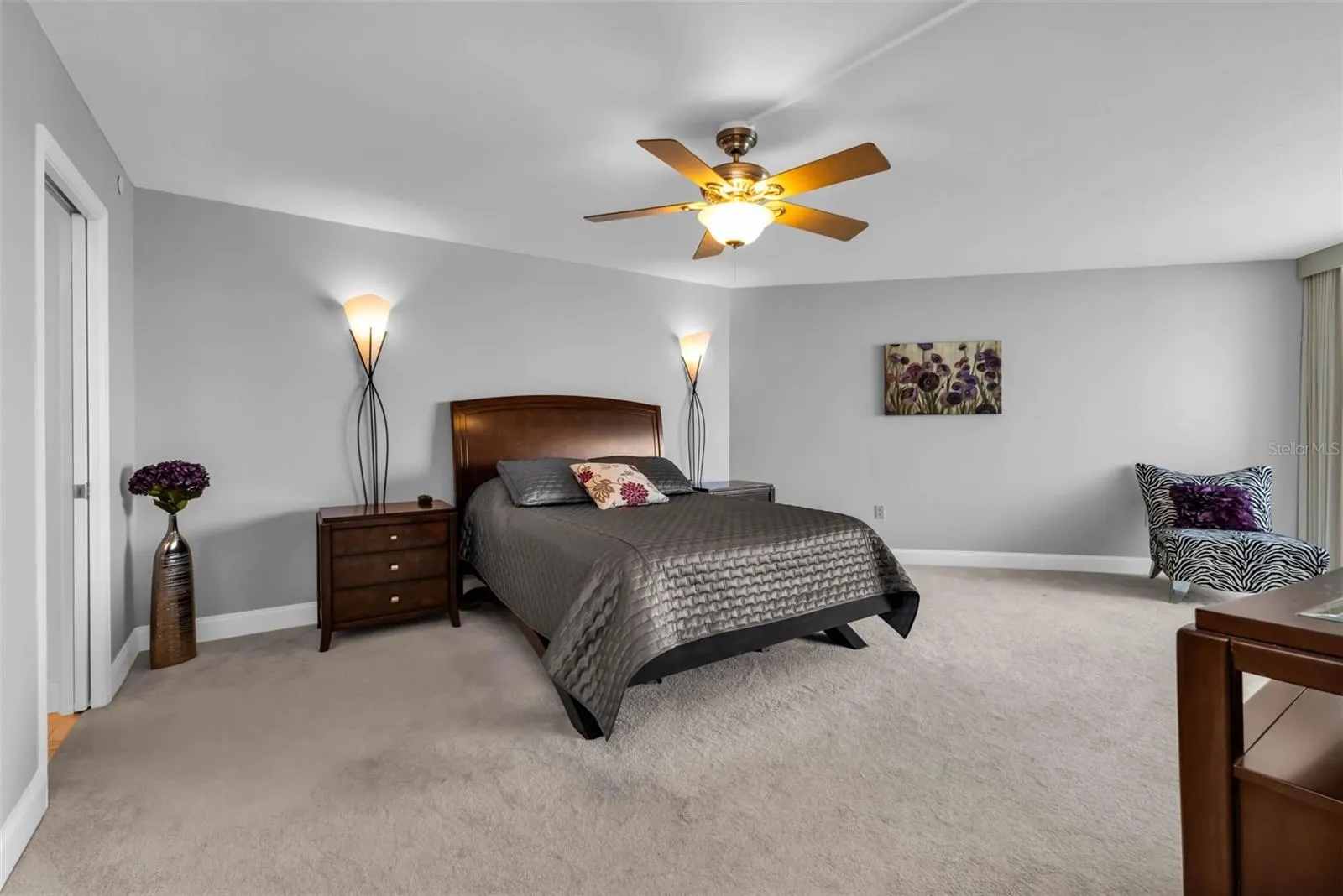 888 BLVD OF THE ARTS #1405, #1405