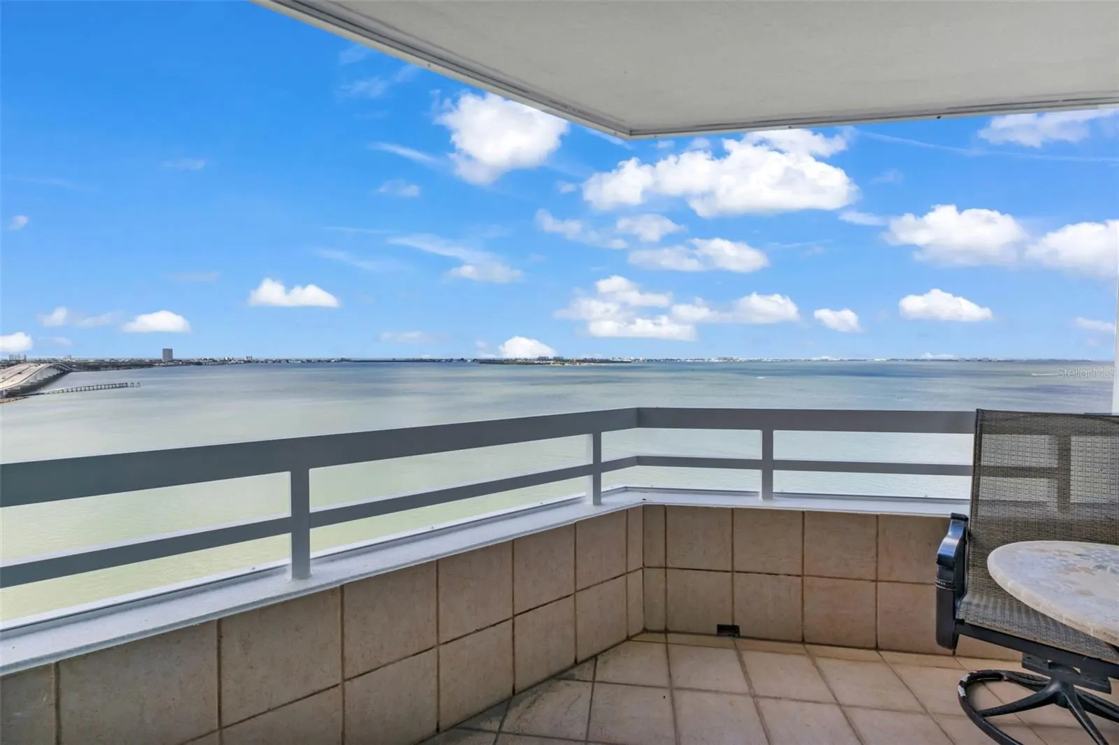 888 BLVD OF THE ARTS #1405, #1405