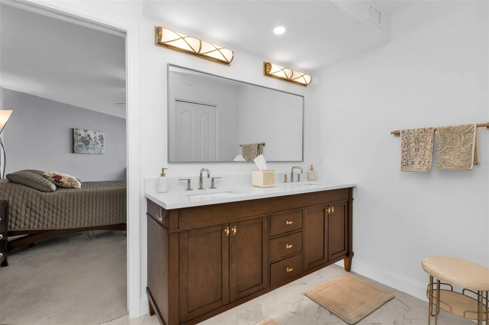 888 BLVD OF THE ARTS #1405, #1405