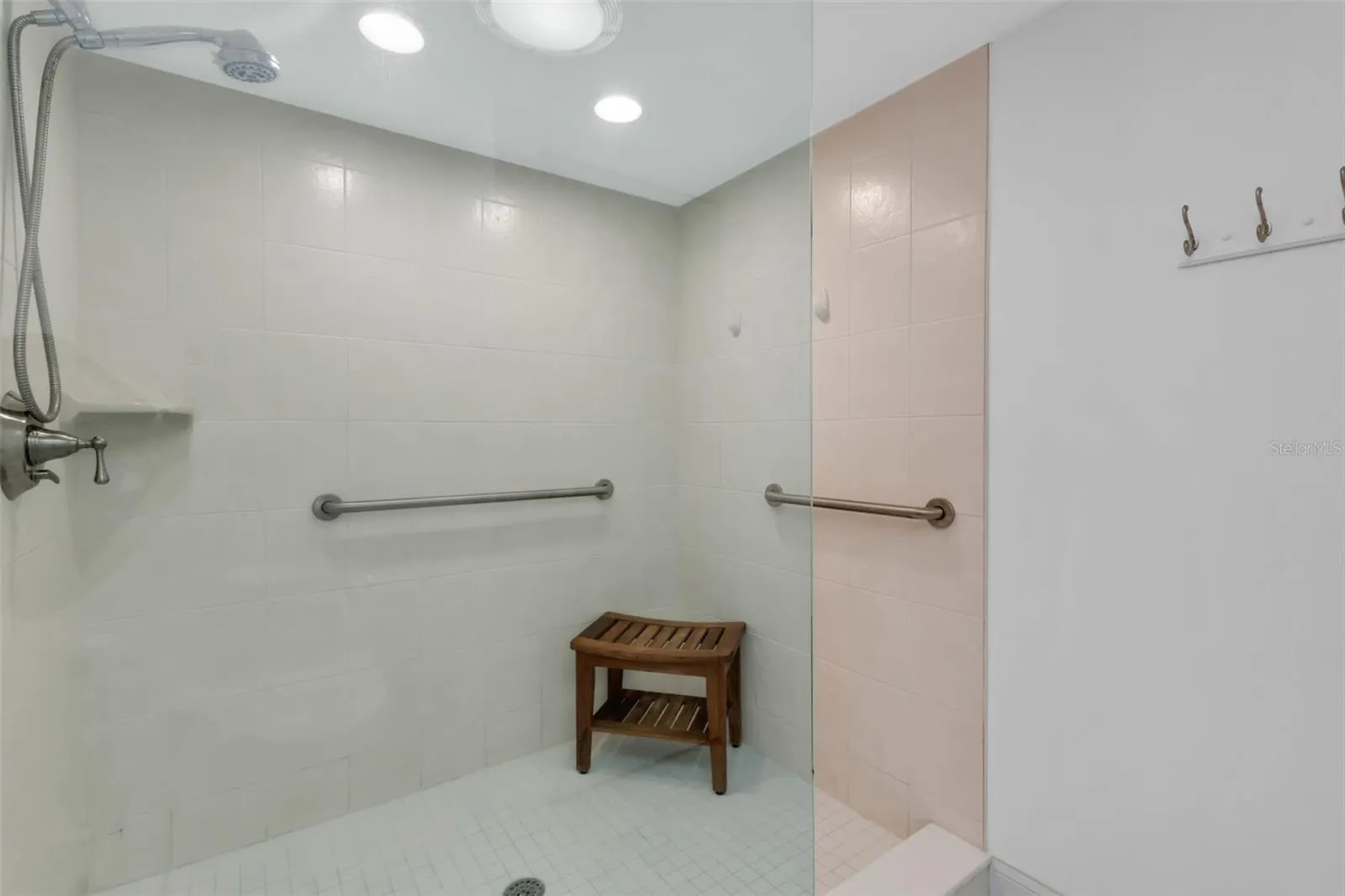 888 BLVD OF THE ARTS #1405, #1405