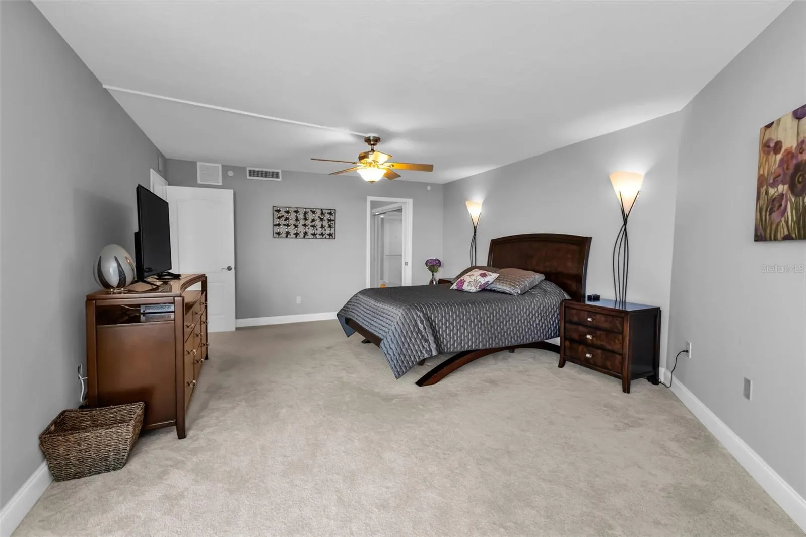 888 BLVD OF THE ARTS #1405, #1405
