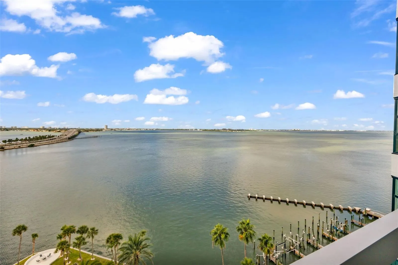 888 BLVD OF THE ARTS #1405, #1405