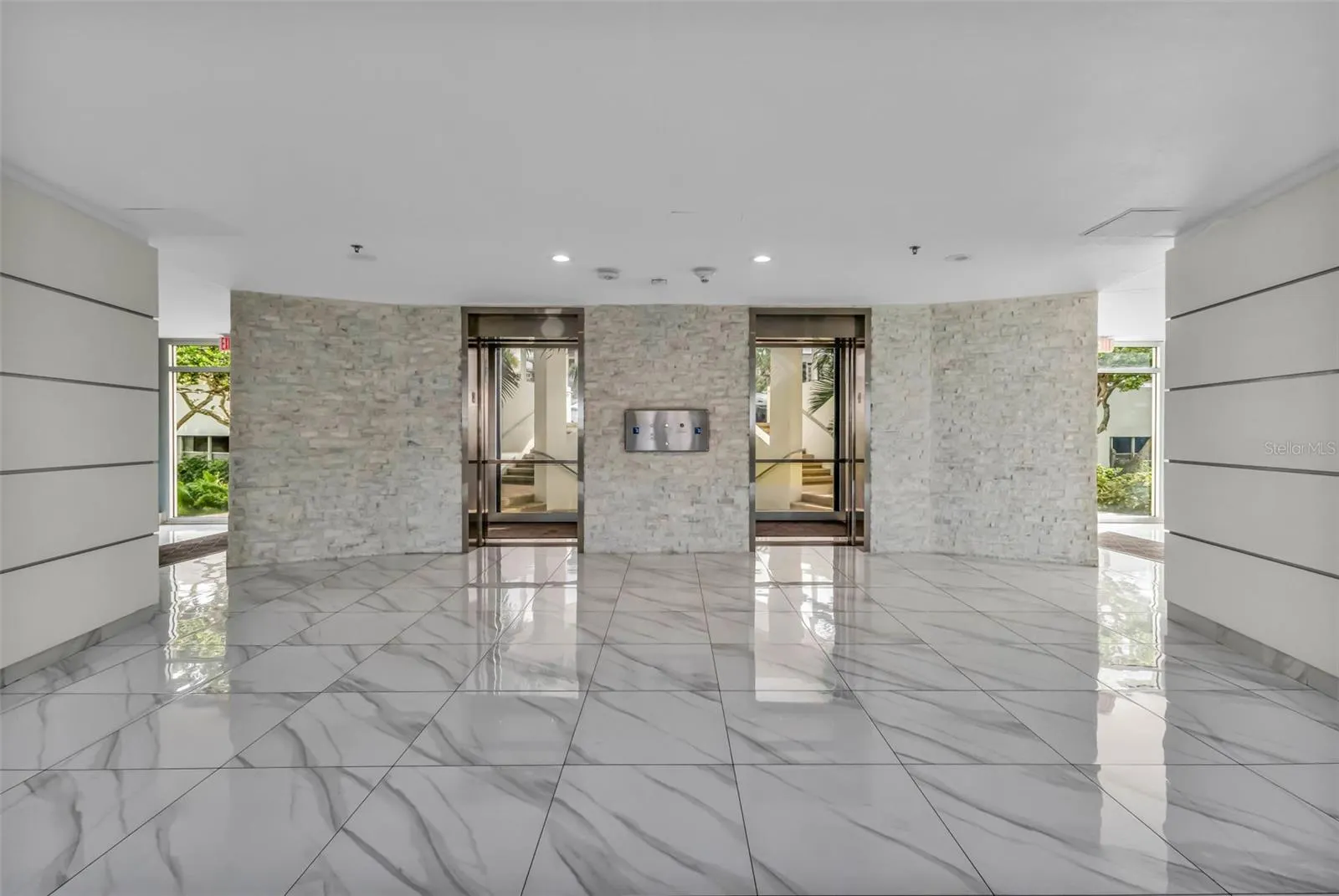 888 BLVD OF THE ARTS #1405, #1405