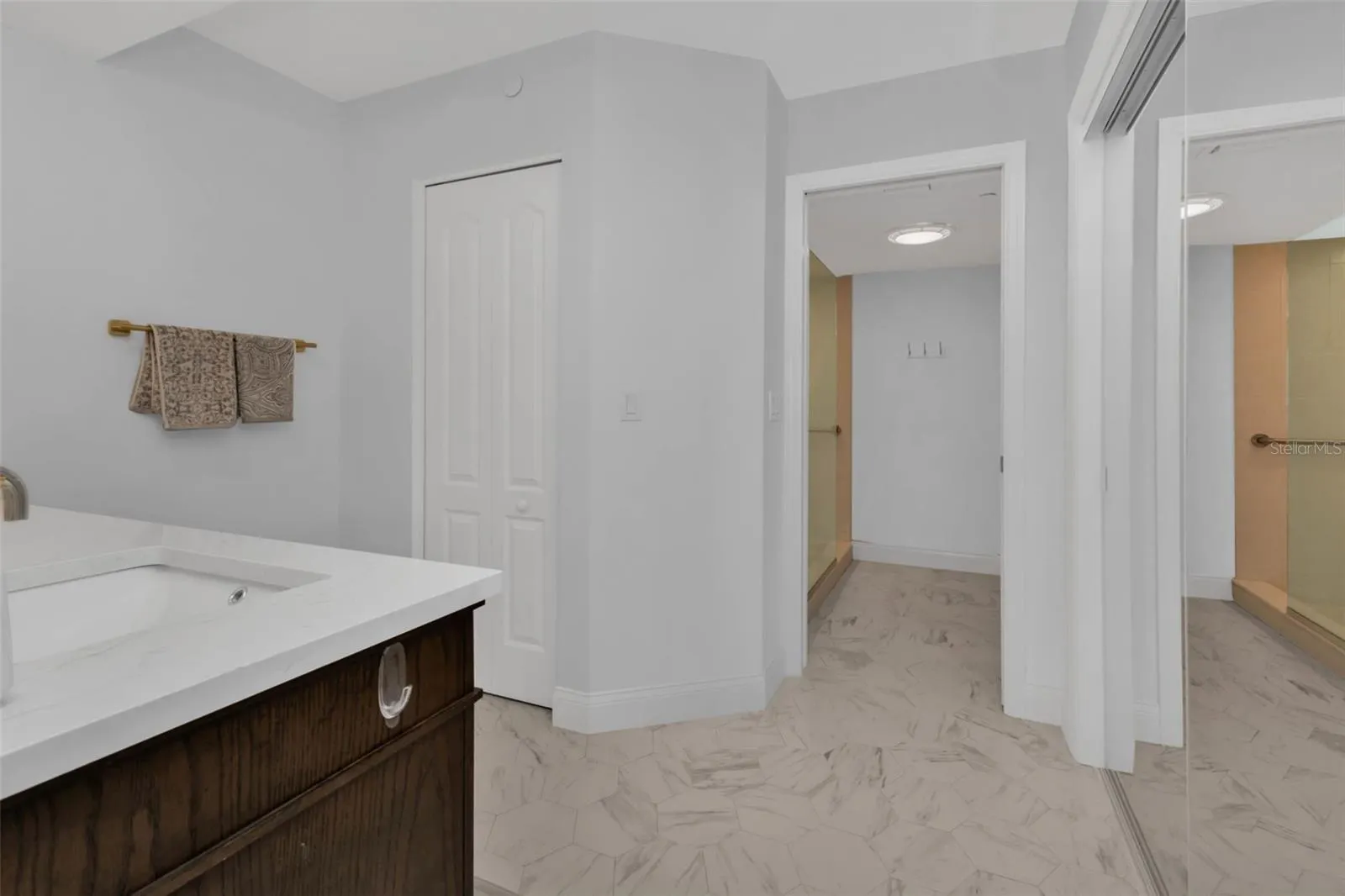 888 BLVD OF THE ARTS #1405, #1405