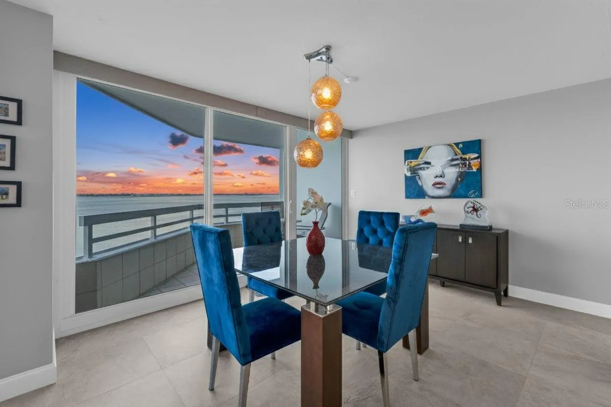 888 BLVD OF THE ARTS #1405, #1405