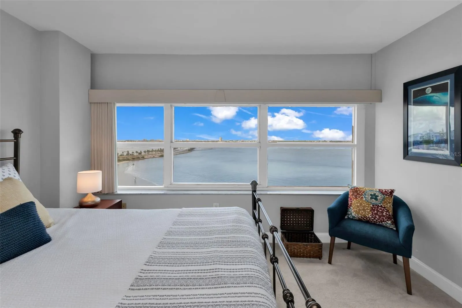 888 BLVD OF THE ARTS #1405, #1405