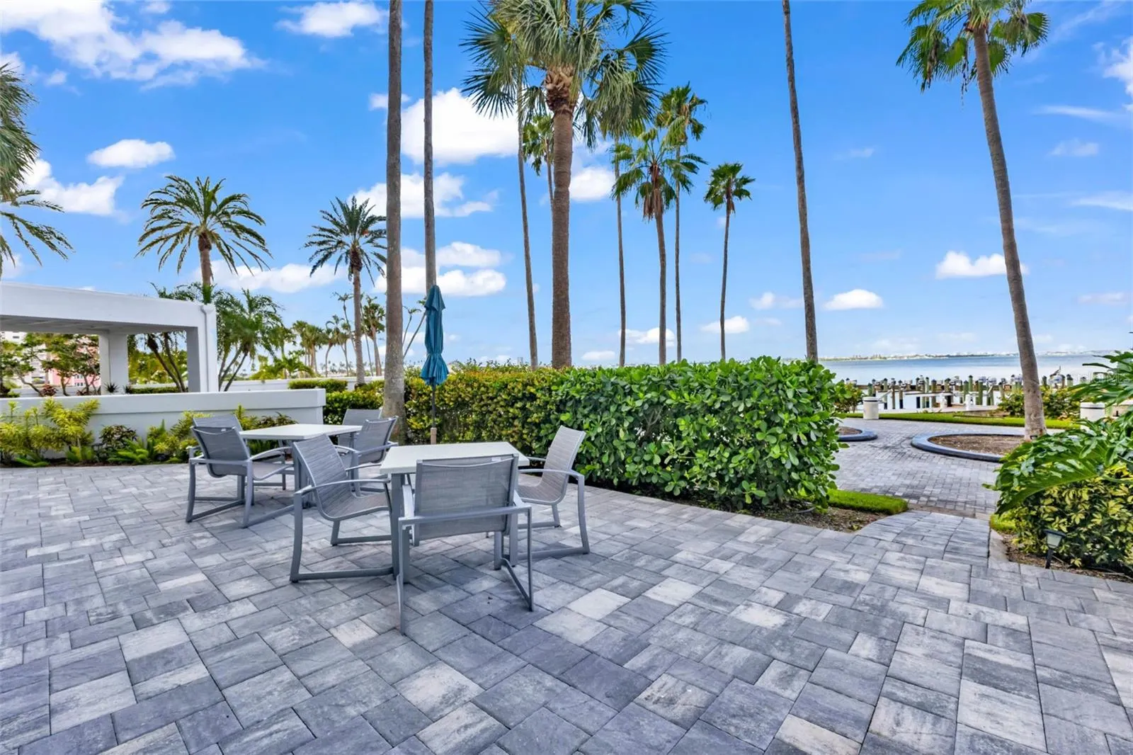 888 BLVD OF THE ARTS #1405, #1405