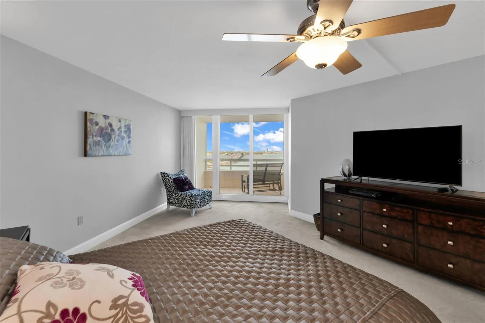 888 BLVD OF THE ARTS #1405, #1405