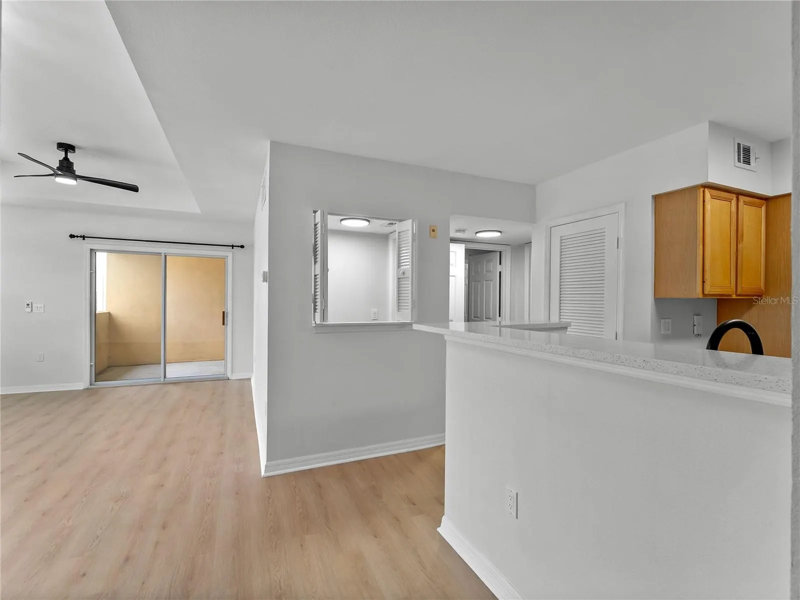 1120 VILLAGIO CIR #202, #202