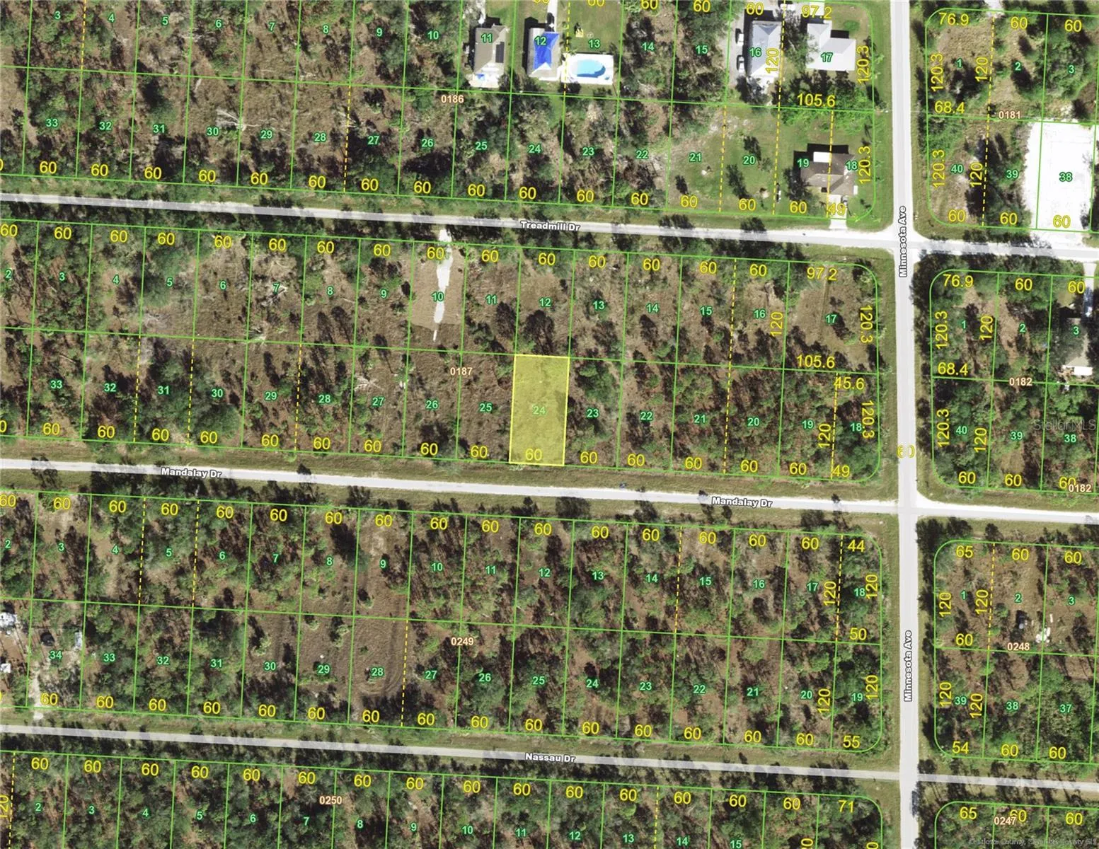 27342-48 MANDALAY DR