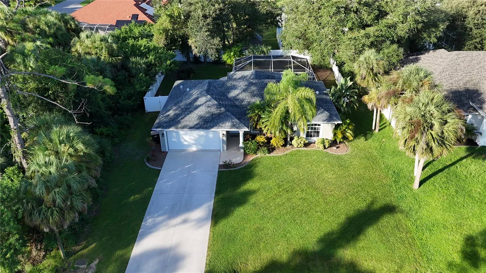 2621 PARLAY LN