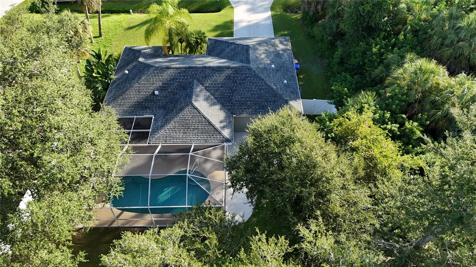 2621 PARLAY LN