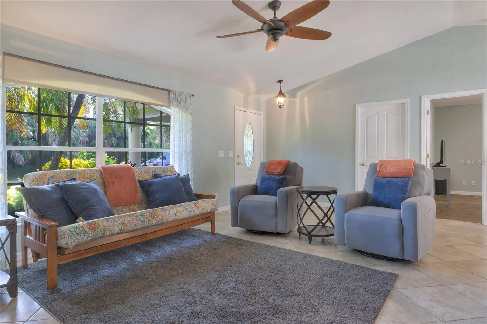 2621 PARLAY LN