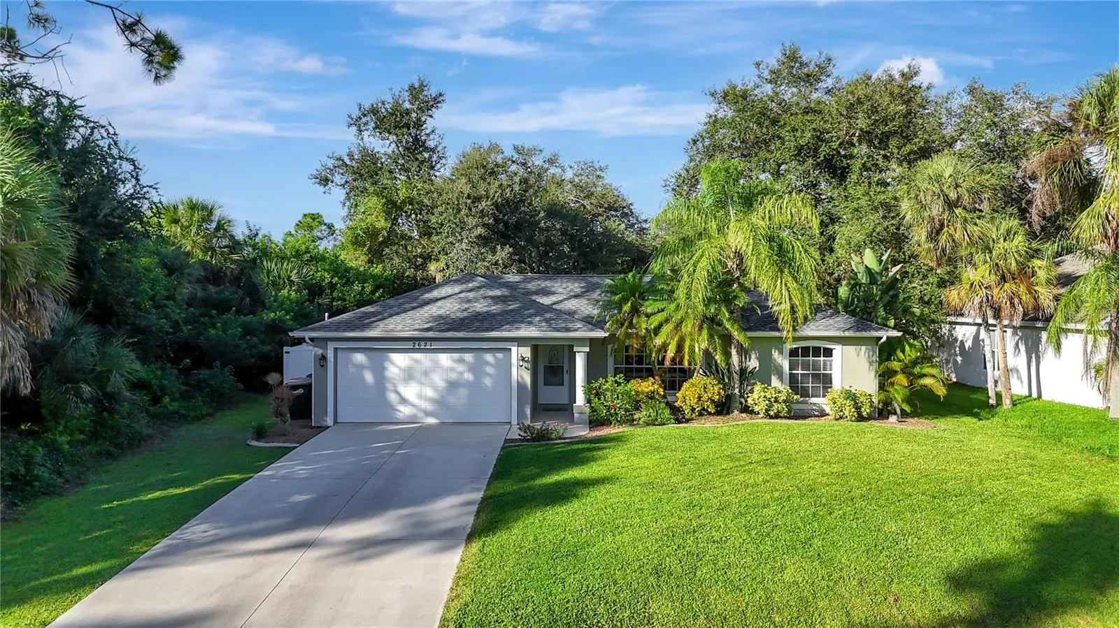 2621 PARLAY LN