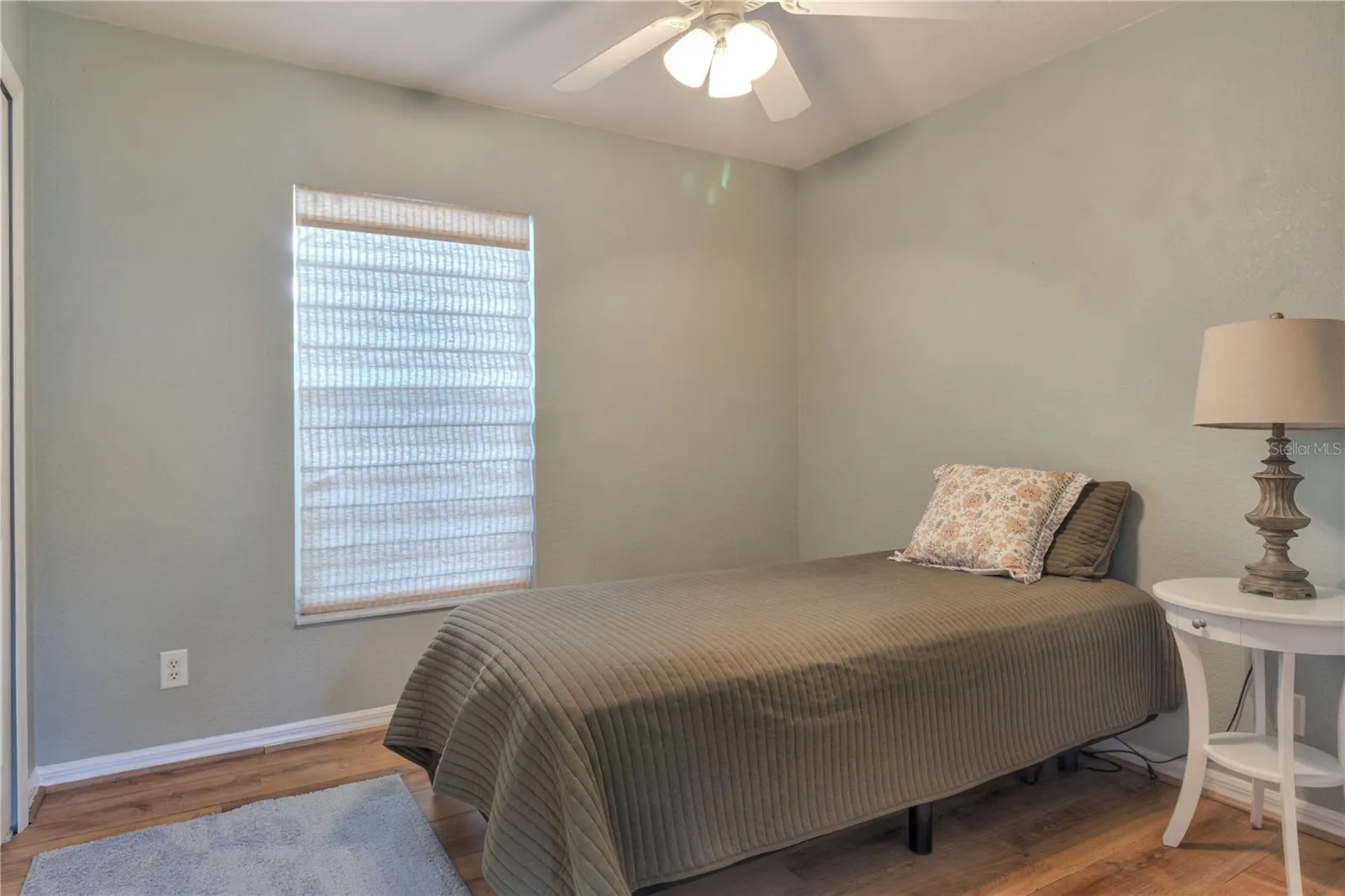 2621 PARLAY LN