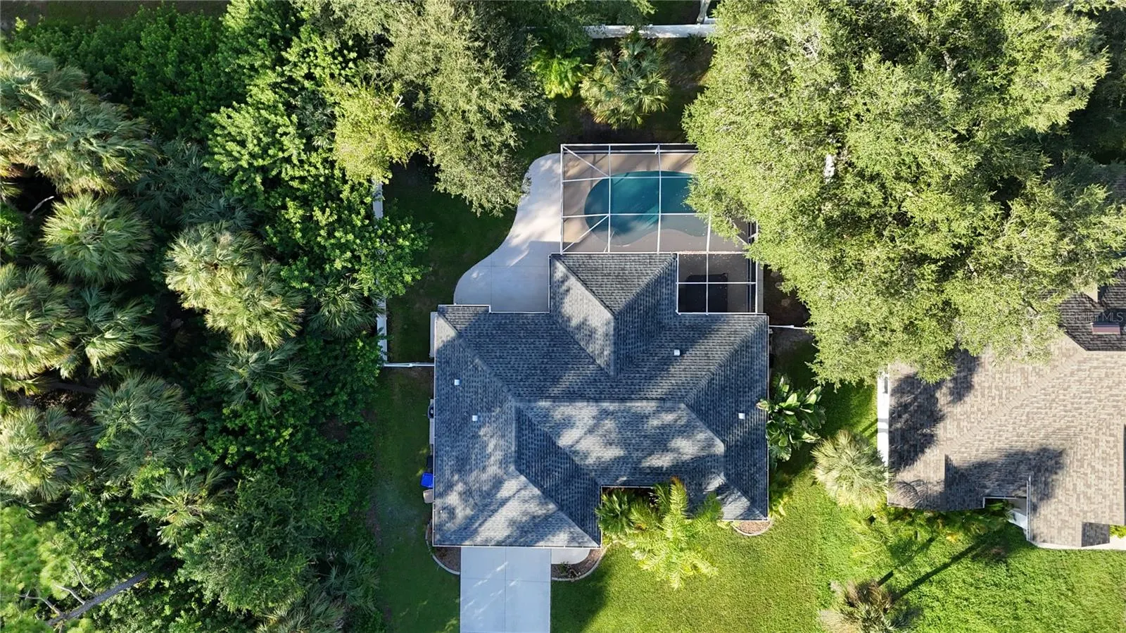 2621 PARLAY LN