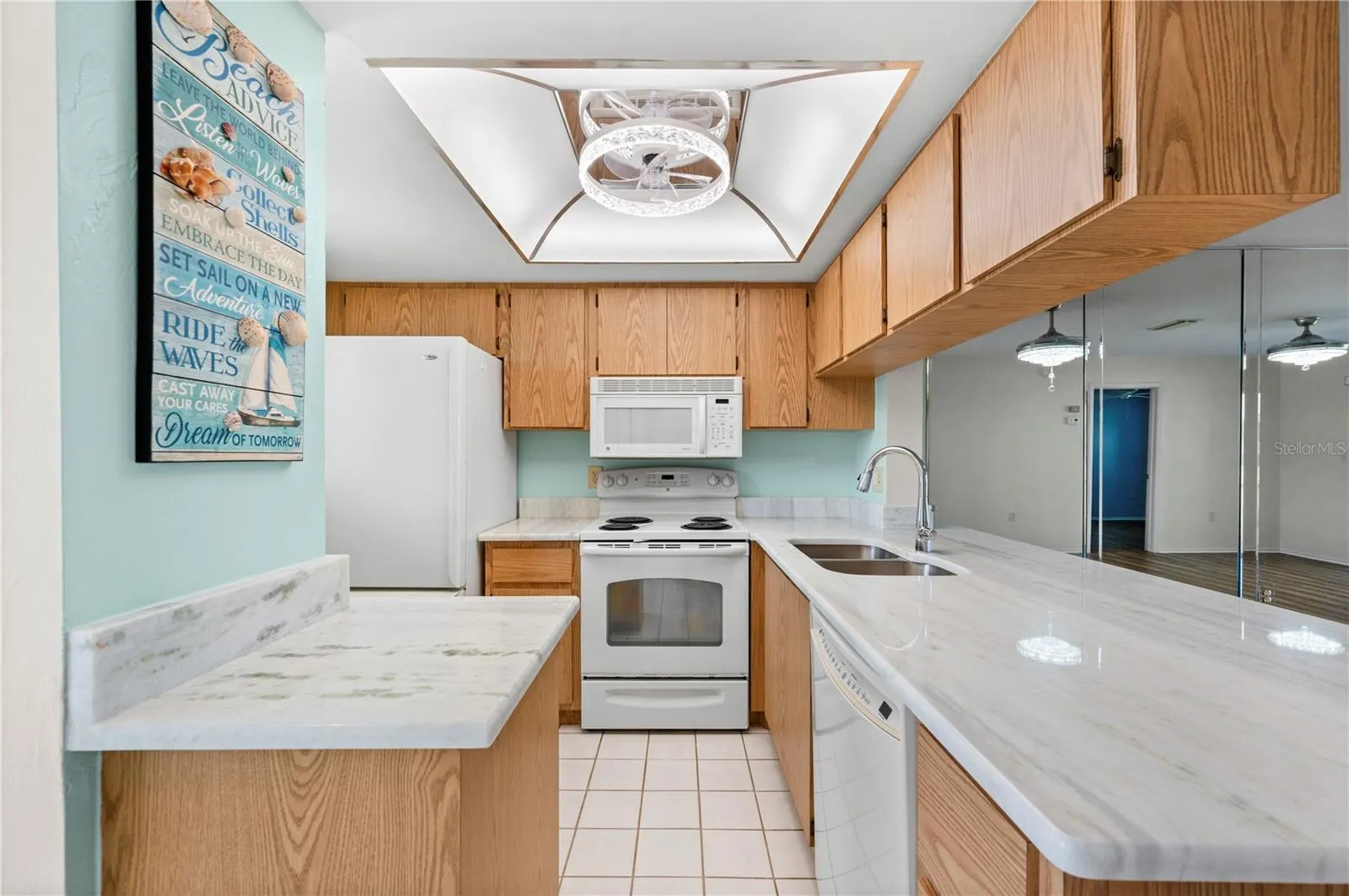 12538 SW KINGSWAY CIR #1902, #1902