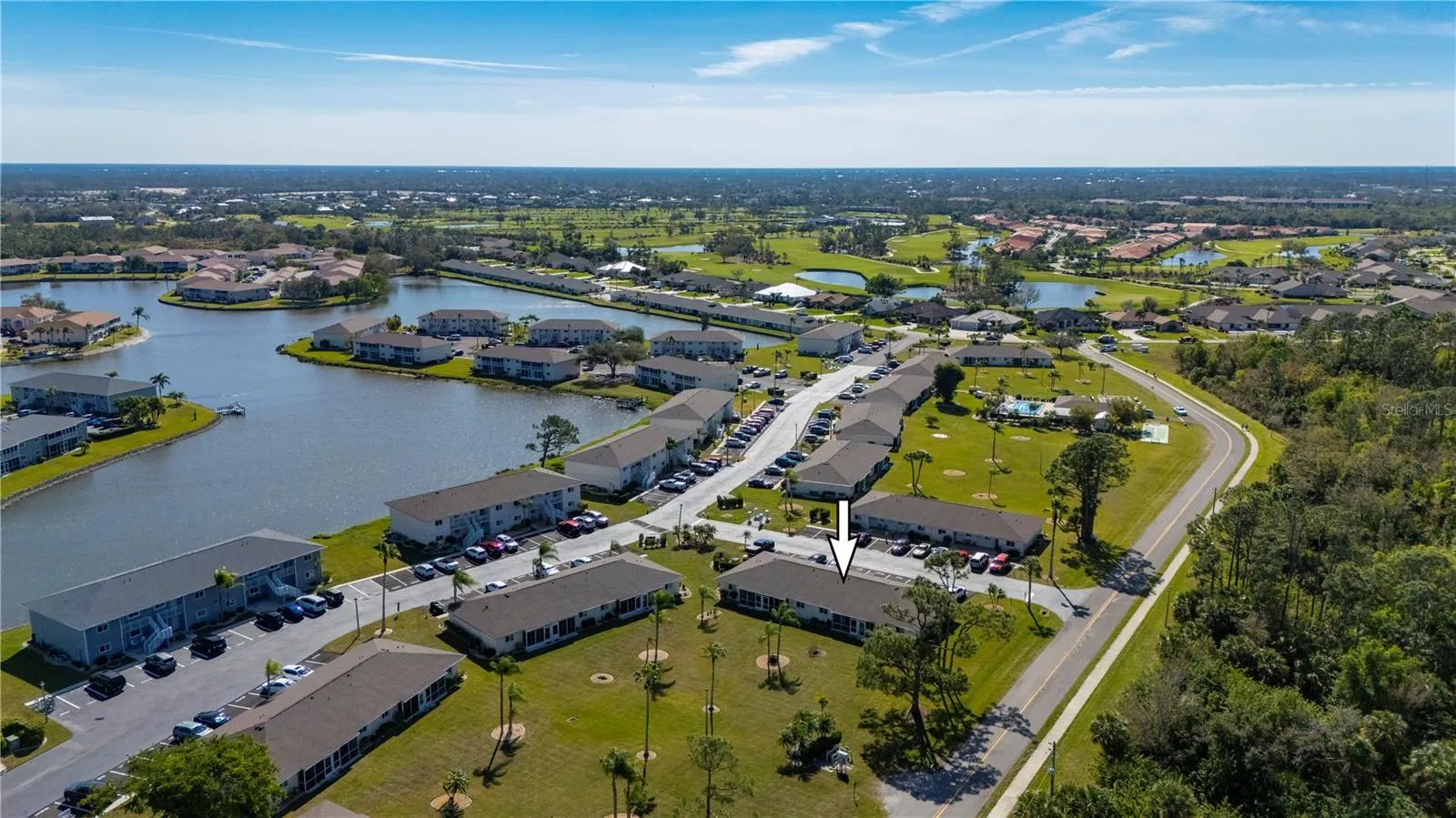 12538 SW KINGSWAY CIR #1902, #1902