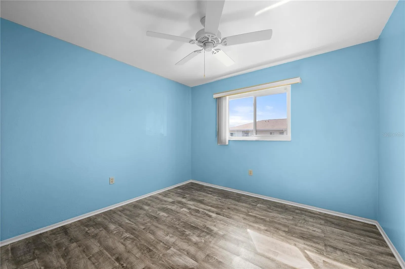 12538 SW KINGSWAY CIR #1902, #1902