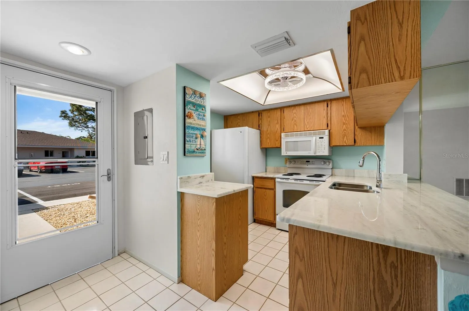 12538 SW KINGSWAY CIR #1902, #1902