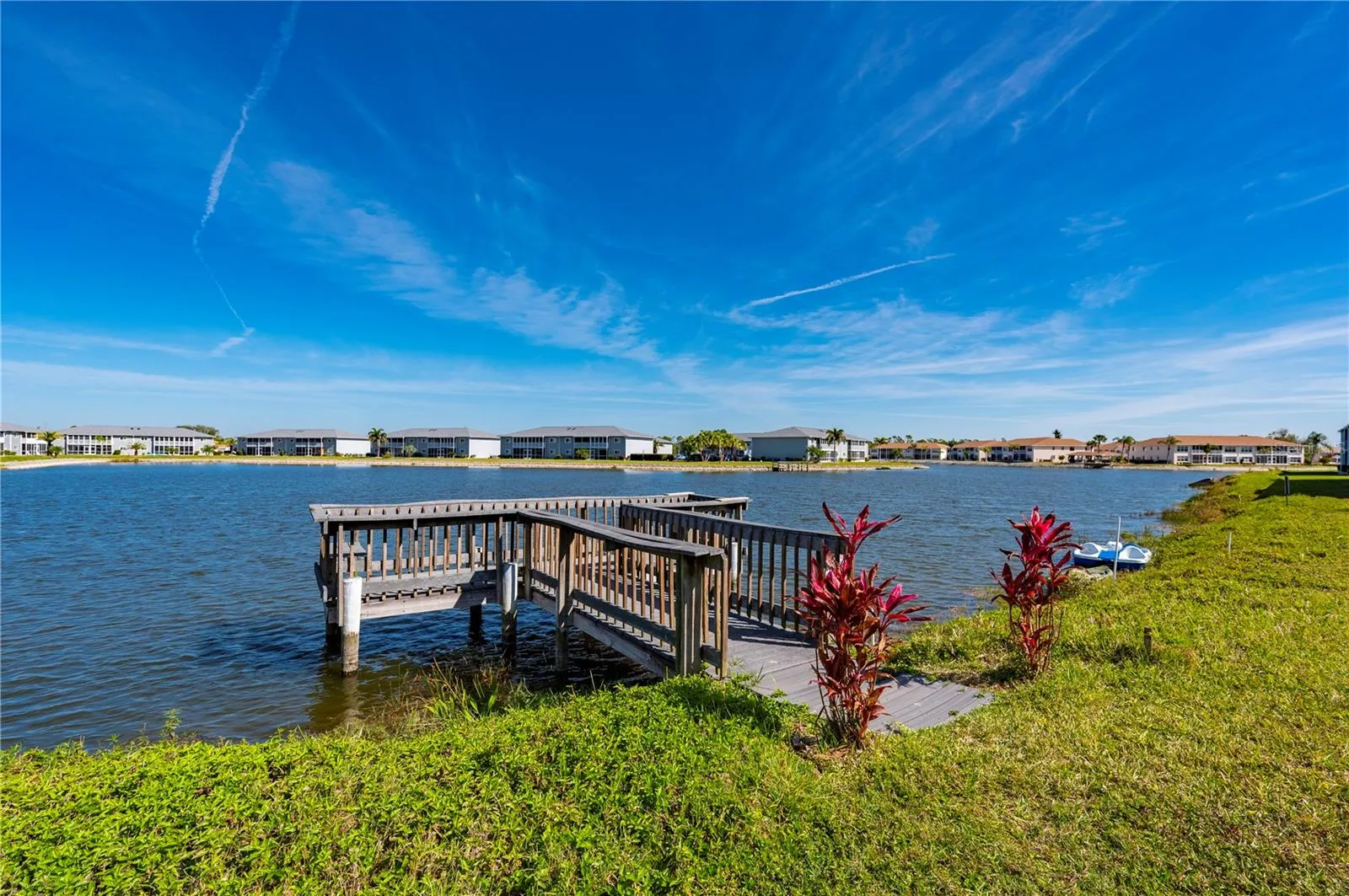 12538 SW KINGSWAY CIR #1902, #1902
