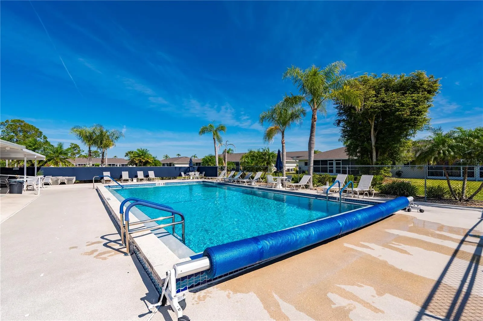 12538 SW KINGSWAY CIR #1902, #1902