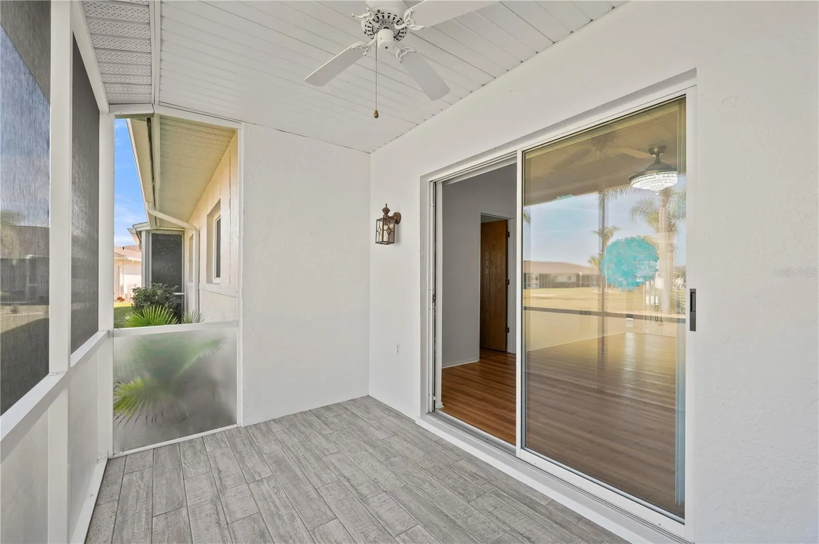 12538 SW KINGSWAY CIR #1902, #1902