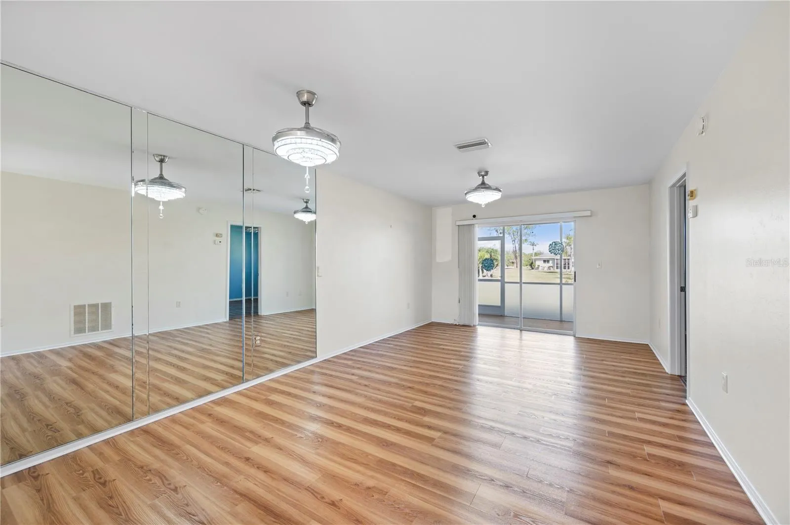12538 SW KINGSWAY CIR #1902, #1902