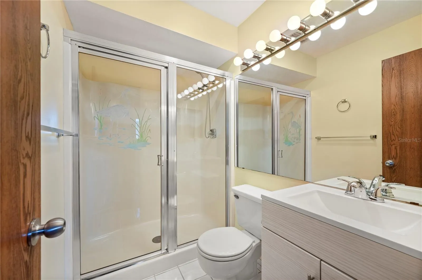 12538 SW KINGSWAY CIR #1902, #1902