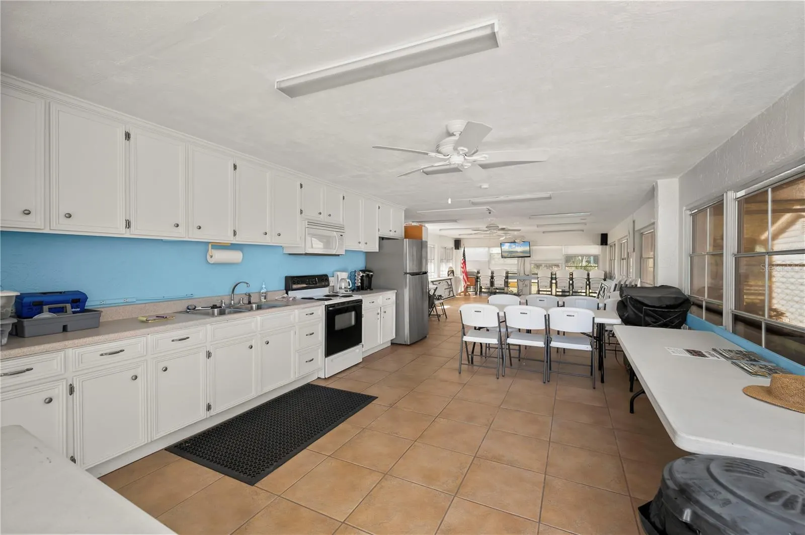 12538 SW KINGSWAY CIR #1902, #1902