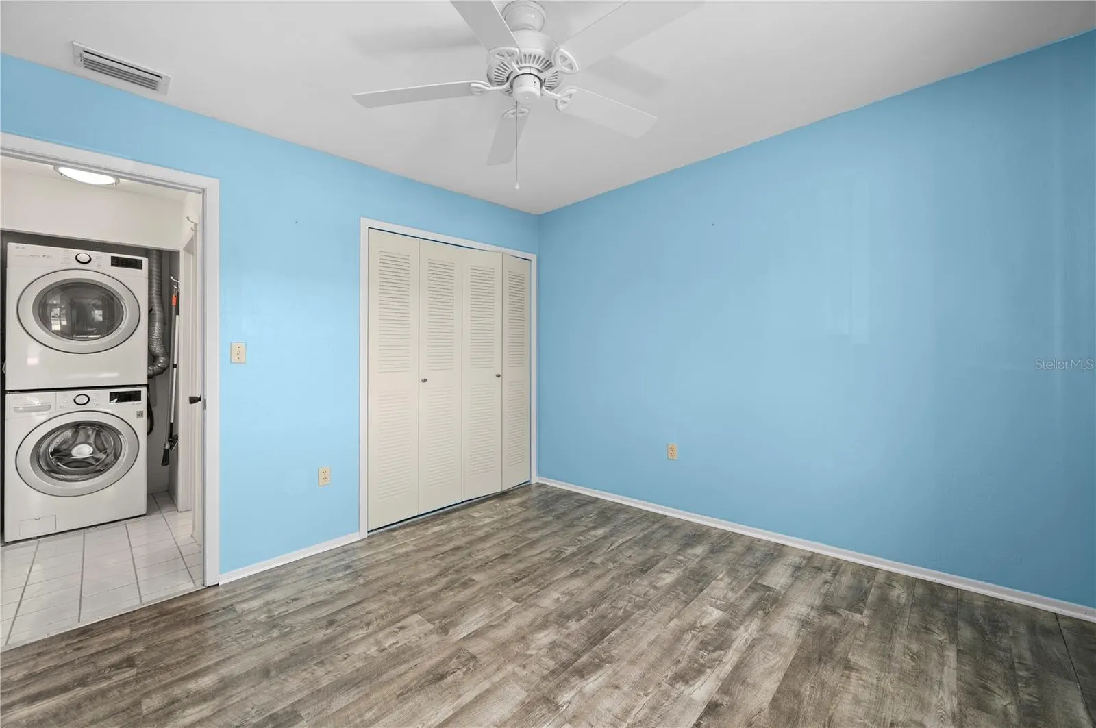 12538 SW KINGSWAY CIR #1902, #1902