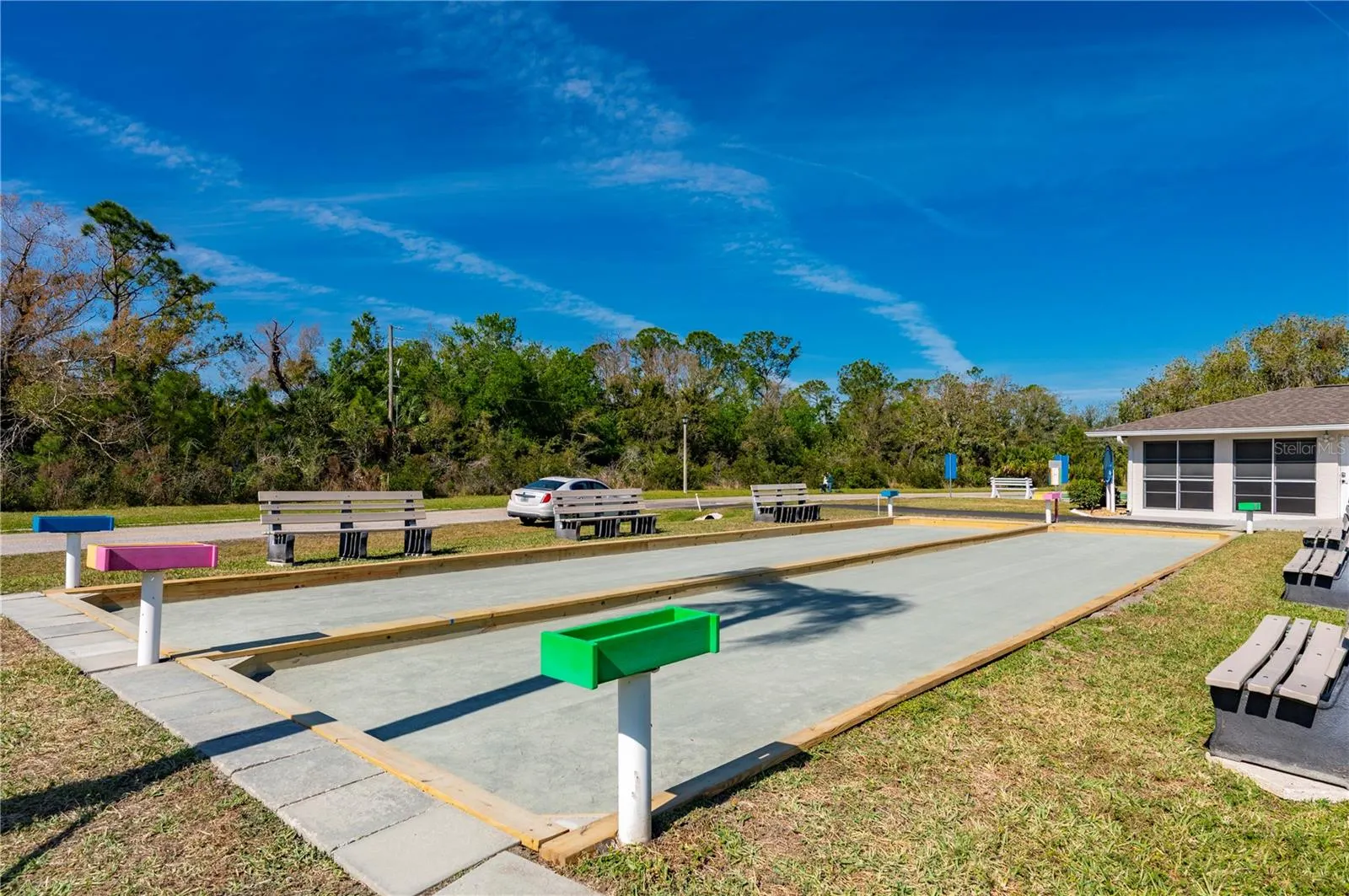 12538 SW KINGSWAY CIR #1902, #1902