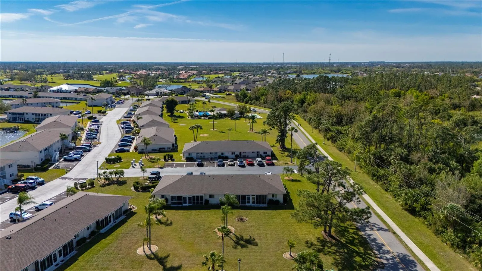12538 SW KINGSWAY CIR #1902, #1902