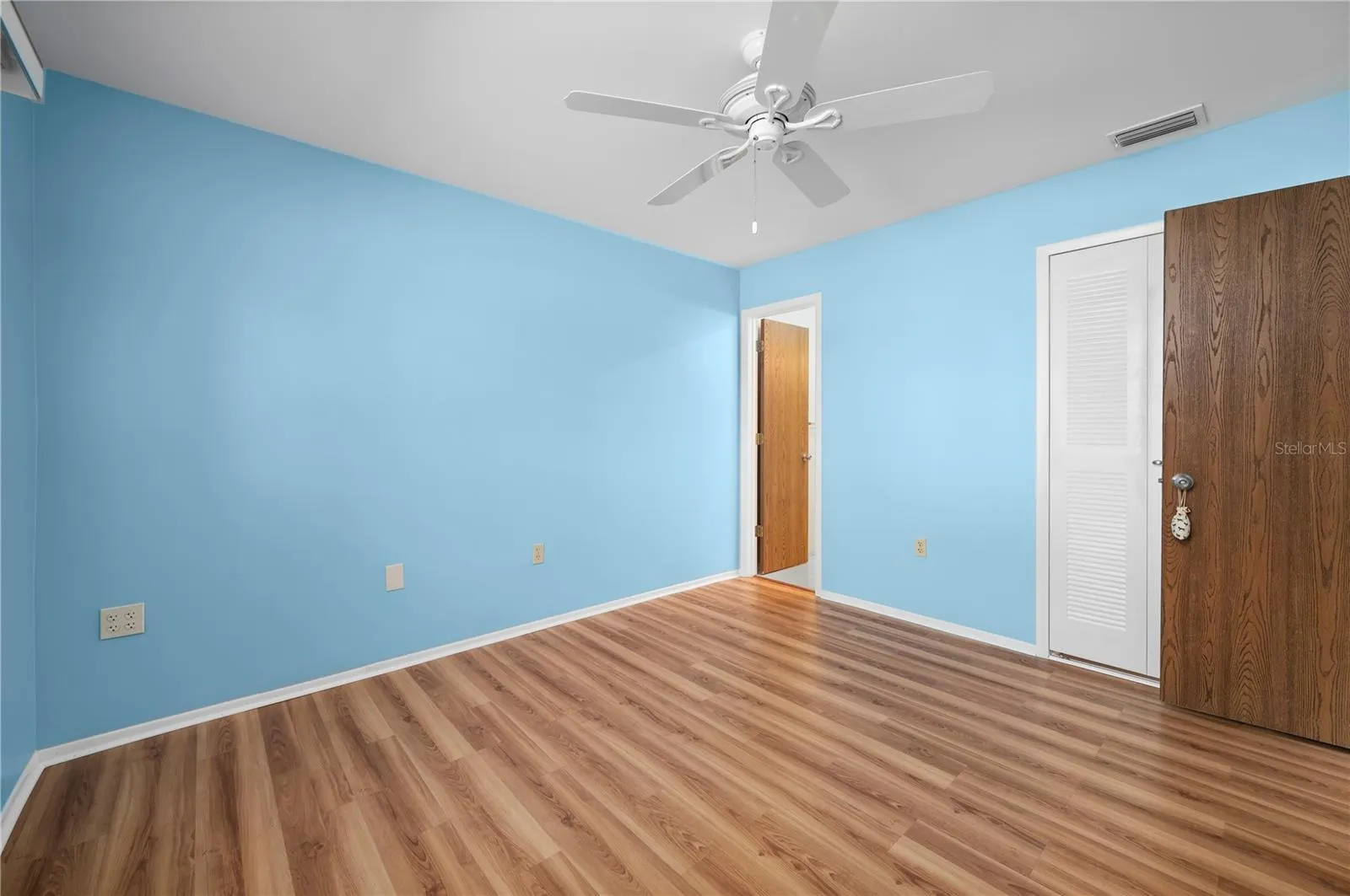 12538 SW KINGSWAY CIR #1902, #1902