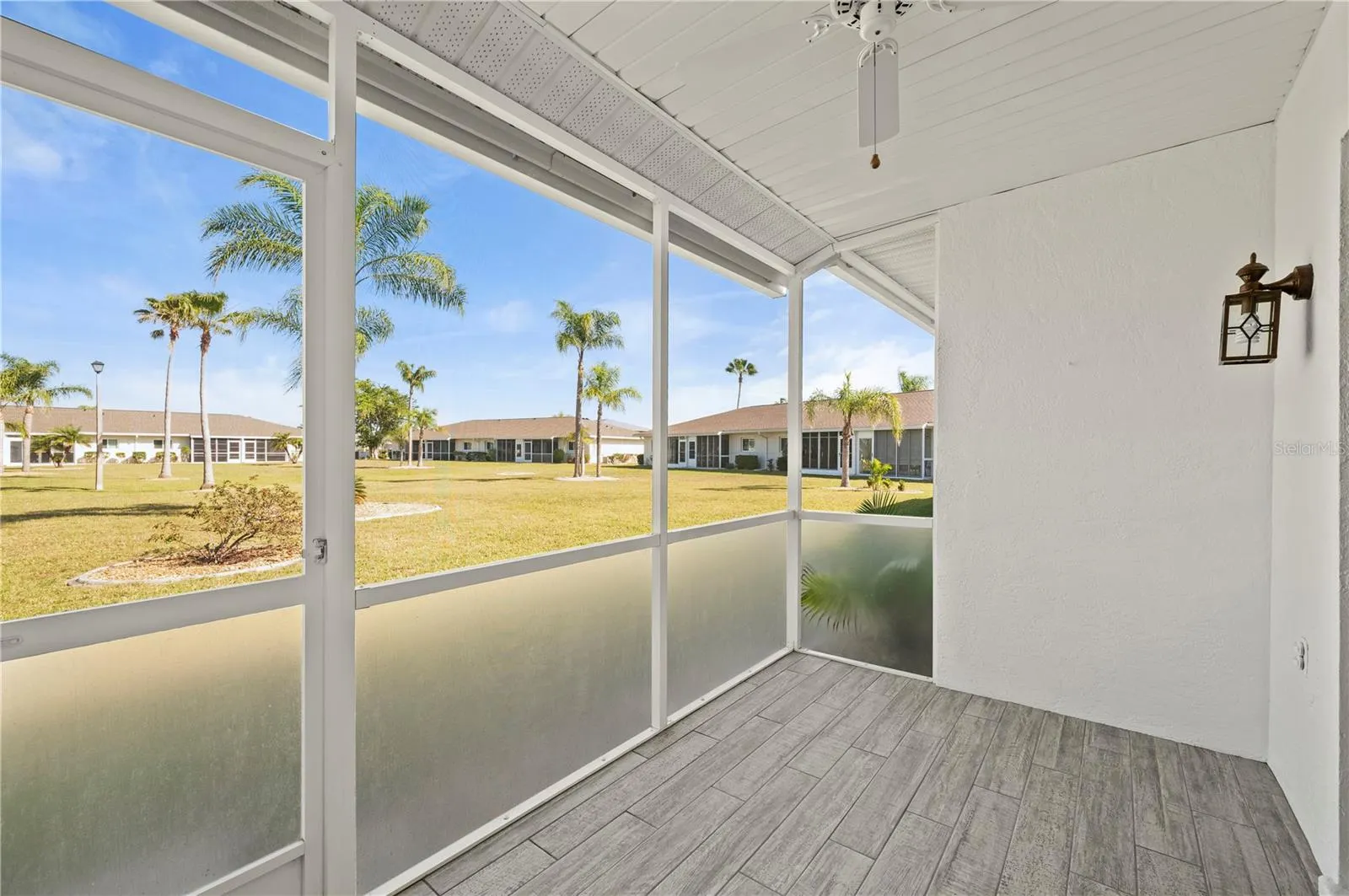 12538 SW KINGSWAY CIR #1902, #1902